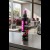 Очиститель и защита салона авто Flamingo