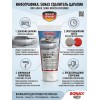 Антицарапин SONAX Abrasive Paste 75g