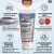 Антицарапин SONAX Abrasive Paste 75g