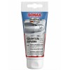 Антицарапин SONAX Abrasive Paste 75g