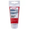 Антицарапин SONAX Abrasive Paste 75g