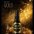 Ароматизатор для автомобиля Areon gold 30ml