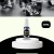Ароматизатор для автомобиля Areon black crystal 30ml