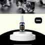 Ароматизатор для автомобиля Areon black crystal 30ml