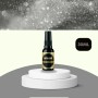 Ароматизатор для автомобиля Areon silver 30ml