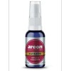 Ароматизатор для автомобиля Areon apple & cinanamon 30ml