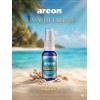 Ароматизатор для автомобиля Areon summer dream 30ml