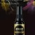 Ароматизатор для автомобиля Areon black fouger 30ml