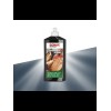 Лосьон для ухода за кожей машин Lederpflege Lotion 500мл