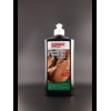 Лосьон для ухода за кожей машин Lederpflege Lotion 500мл
