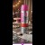 Paint remover aerosol washing old paint 450ml