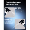 Полироль для пластика автомобиля Detailer 500мл