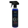 Чернитель шин и пластика Detailer Rubber blacker 500 мл Чернитель шин и пластика Detailer Rubber blacker 500 мл