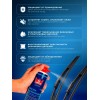 Силиконовая смазка 400 мл RM-749 Силиконовая смазка 400 мл RM-749
