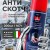 Антискотч для удаления скотча и наклеек 200мл