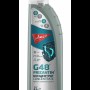 Антифриз концентрат G 48 голубой-зилений для автомобиля 1л