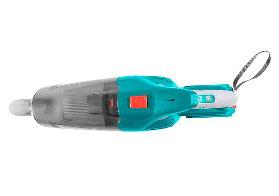 Անլար փոշեկուլ Li-ion20 Վ TOTAL TVLI2001