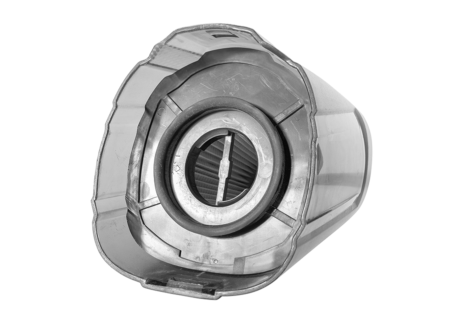 Անլար փոշեկուլ Li-ion20 Վ TOTAL TVLI2001