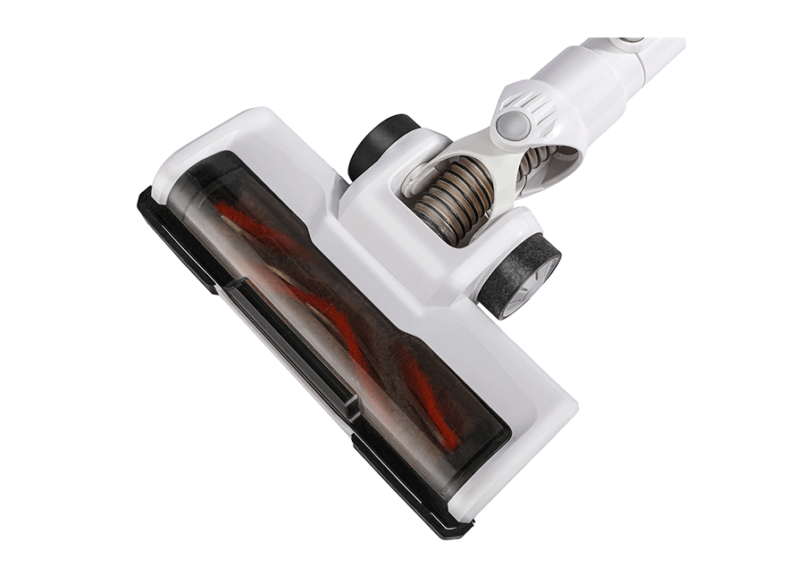 Վակումային անլար փոշեկուլ Li-ion 20Վ TOTAL TVLI2006