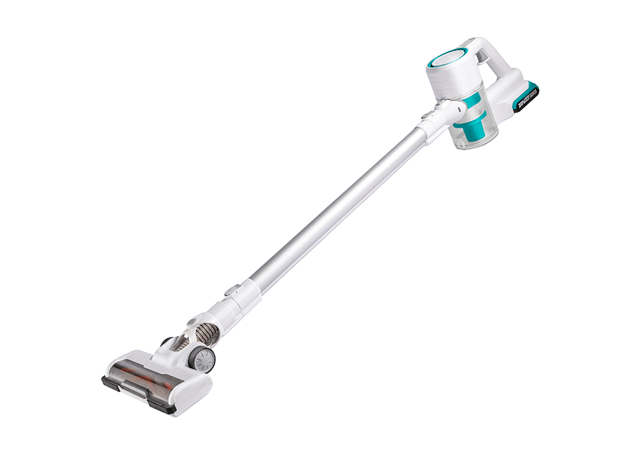 Վակումային անլար փոշեկուլ Li-ion 20Վ TOTAL TVLI2006